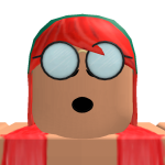 @Itzloverosa9