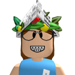 @PrincessQueenFrapo