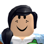 @XxCookieCakexXv2