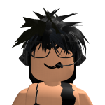 @GrAcIe_PlAyZ114