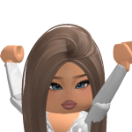 @bluedolphinbluesea
