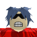 @Creator_Scripter