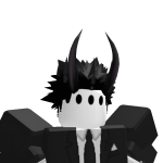 @RexonAdriel2566