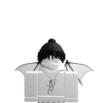 @Sam700B