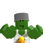 @ChickenVenom1
