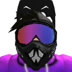 @Pilot3624