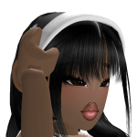 @K3YUTE