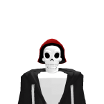 @CJcraft80744