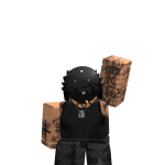 @Domino_Was