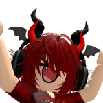 @Fluffyunicornboylims