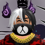 @DarkVrxy