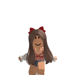 @lvinqsky