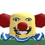@jkw24728