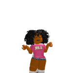 @Nay_Nay62