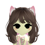 @yaaioz