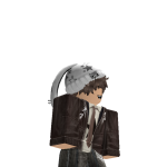 @gamerblx123
