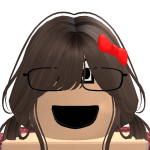 @Alex_wyyy