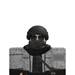 @IMMUNIT0N