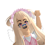 @Alex_Fanw