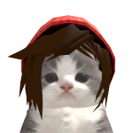 Jrvffaf