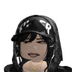 ScubaDonke