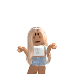 @Firikoala12