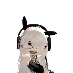 @Bvny_Official