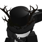@WS_PlaysYT