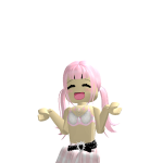 @SkylarB97