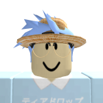 @BreakCons