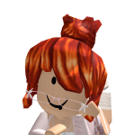 @cookiefancandycute