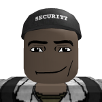 @KyleCl0ut