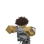 @Snake1kDead