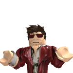 @audreylovesroblox5