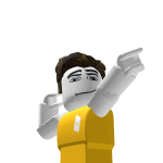 @brand0nnzz