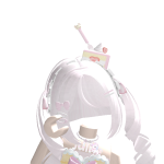 @pinktwulip