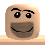 @Gambino_Lord