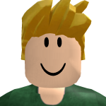 Danish_Nono