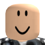 @tjdarklordxxxxx
