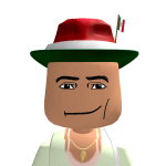 @blcshincs