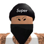 @Drippy_IceKing01