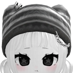 Kaizuke