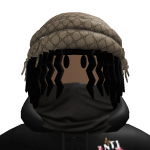 @ardambz4L
