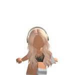 @monkeyme_monkeyme
