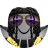 maxxidev2