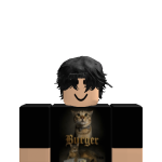 @FreakinlitkidOnPS4