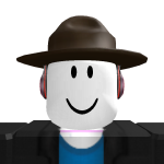 @ethansean0607