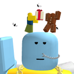 @Dafkeey