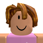 @Lxcky_ALT1