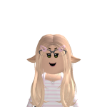 @A5H13E